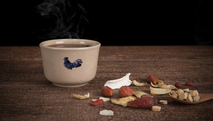 党参黄芪的功效与作用 吃黄芪的好处